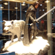 Image for article titled The 40 Most Amazing Toys From Toy Fair 2013